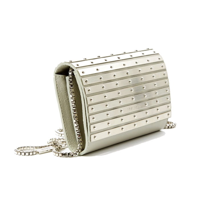 Elie Saab ‘Abat Jour‘ Clutch Bag