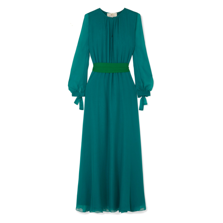 ARoss Girl x Soler ‘Amanda’ dress