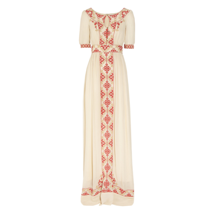Alice by Temperley Beatrice Dress