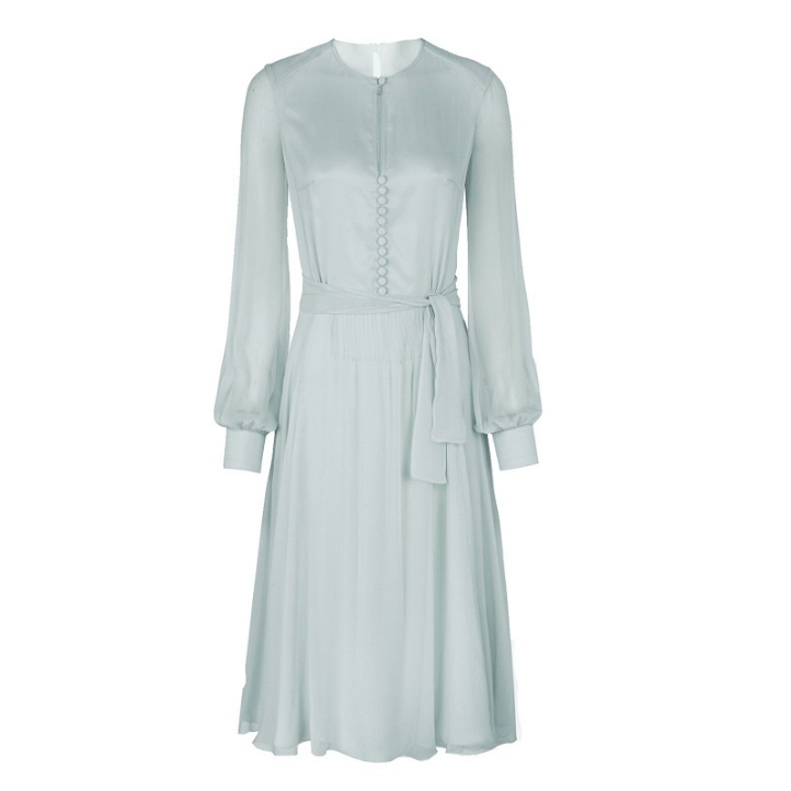 Beulah London Sabitri dress