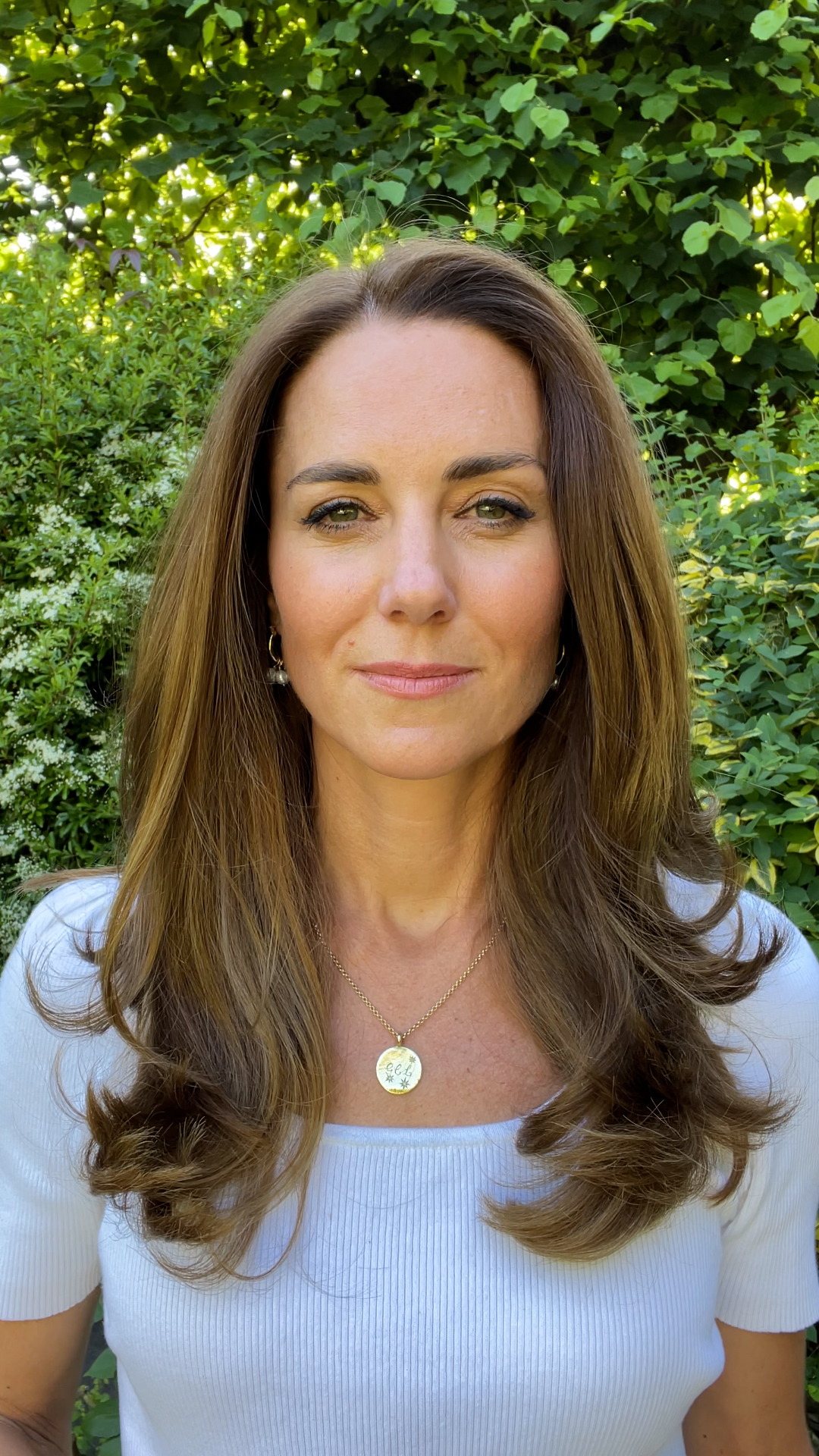 Kate’s landmark launch: Duchess starts new Centre for Early Childhood