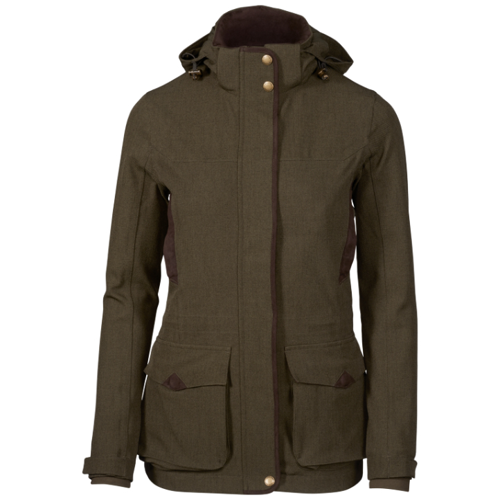 Seeland Woodcock Advanced Hunting Jacket