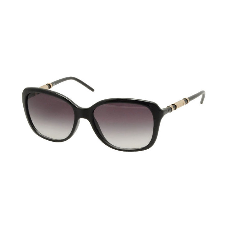 Givenchy Obsidian sunglasses