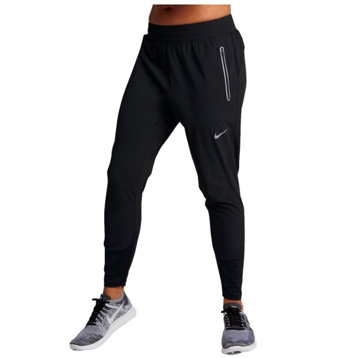 Nike Swift 27 Running Pants