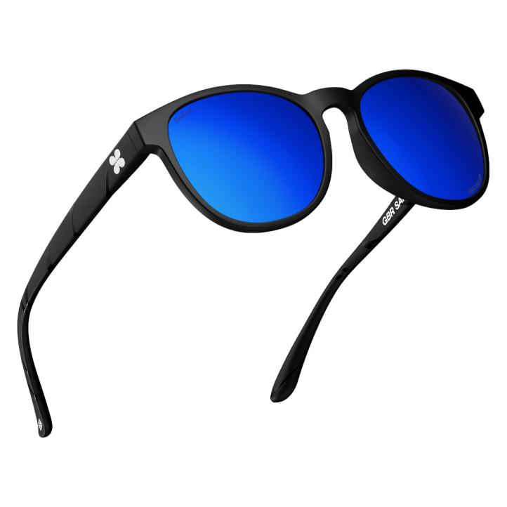 SunGod Sierras SailGP Sunglasses