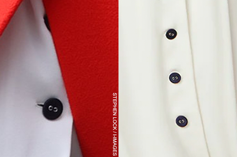 Buttons