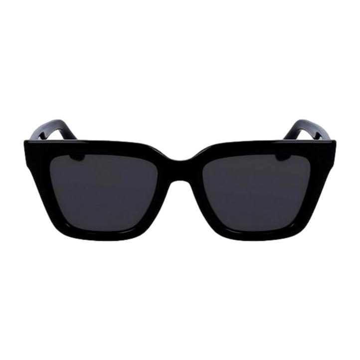 Victoria Beckham Sunglasses in Black