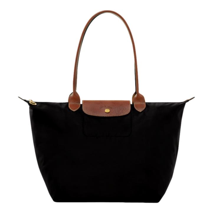 Longchamp Le Pliage Tote Bag