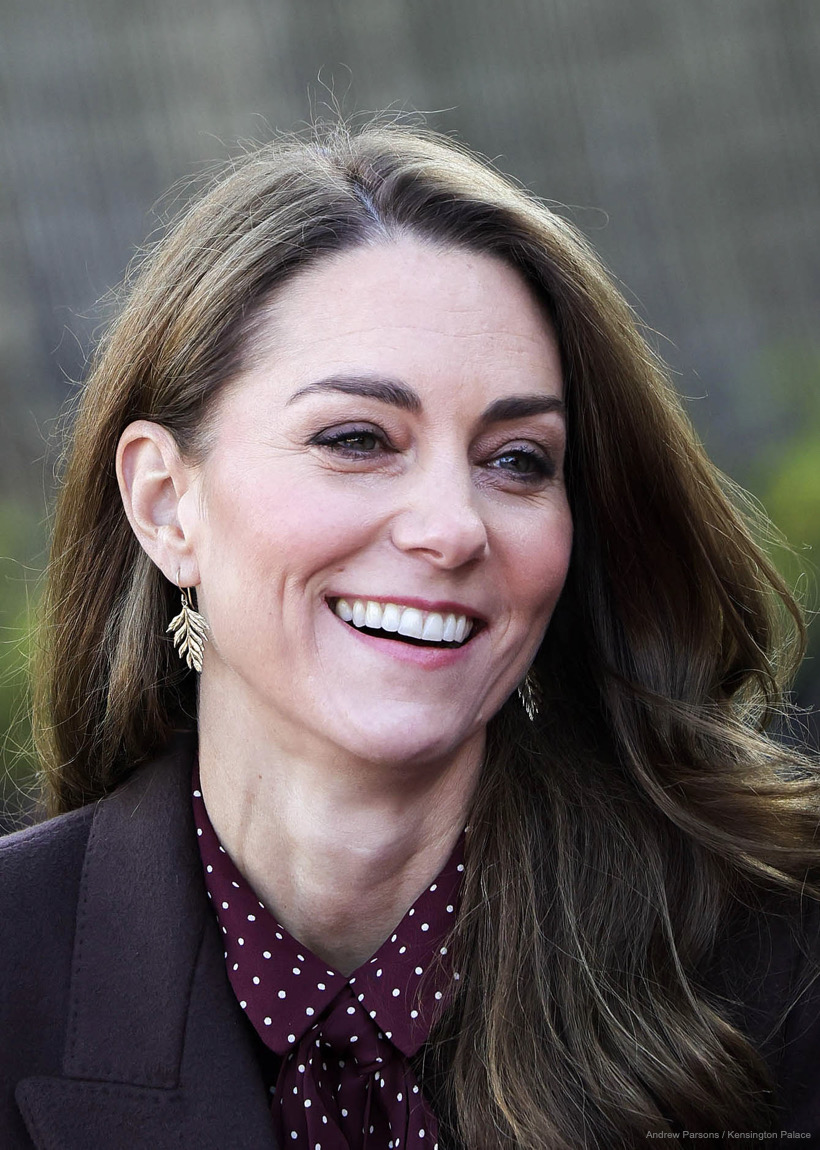 22 Chic Fall Outfits Kate Middleton Wore That You’ll Want to Copy This Autumn