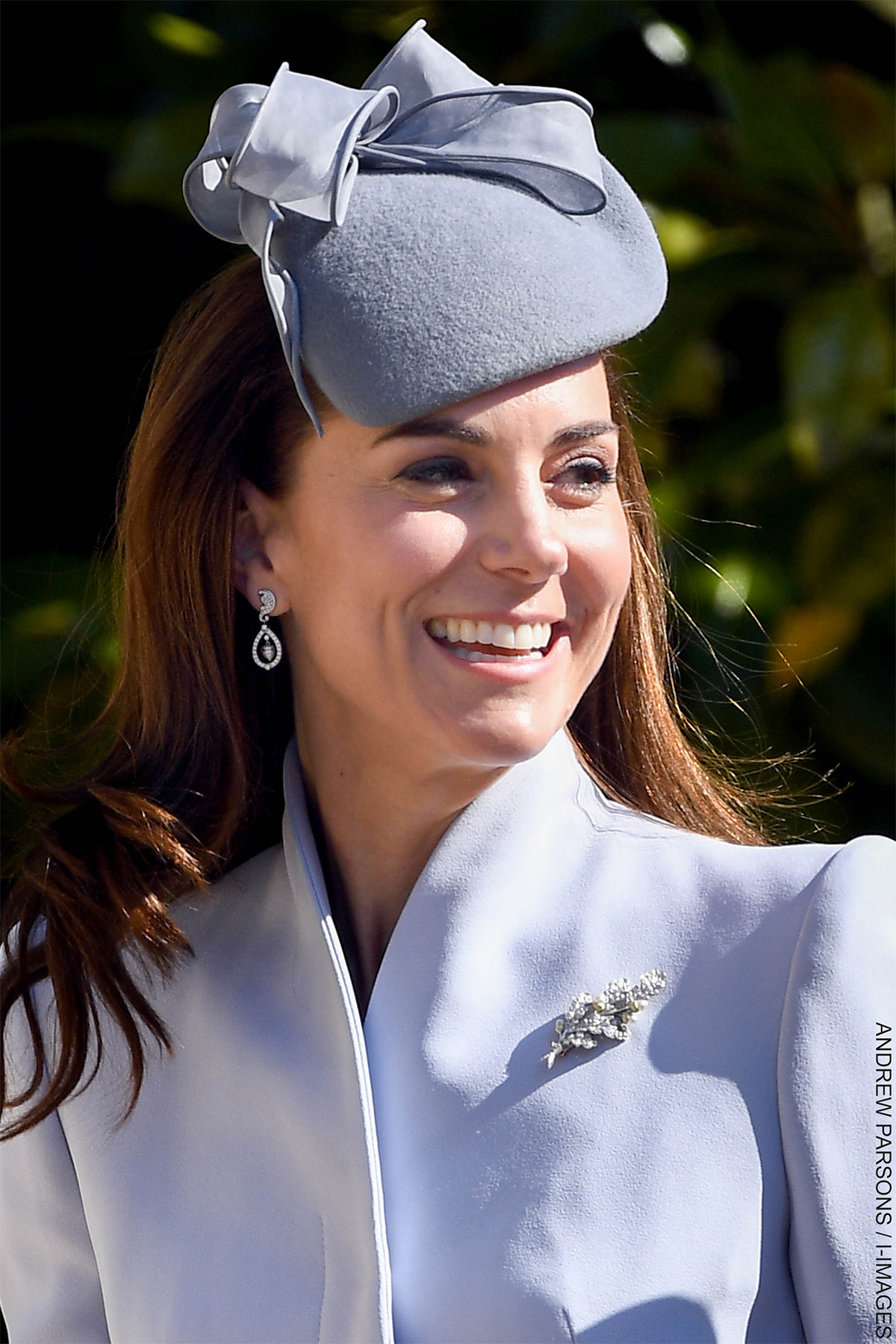 Every Easter Outfit Kate Middleton Has Ever Worn — And the Surprising Tradition You Might Not Have Noticed