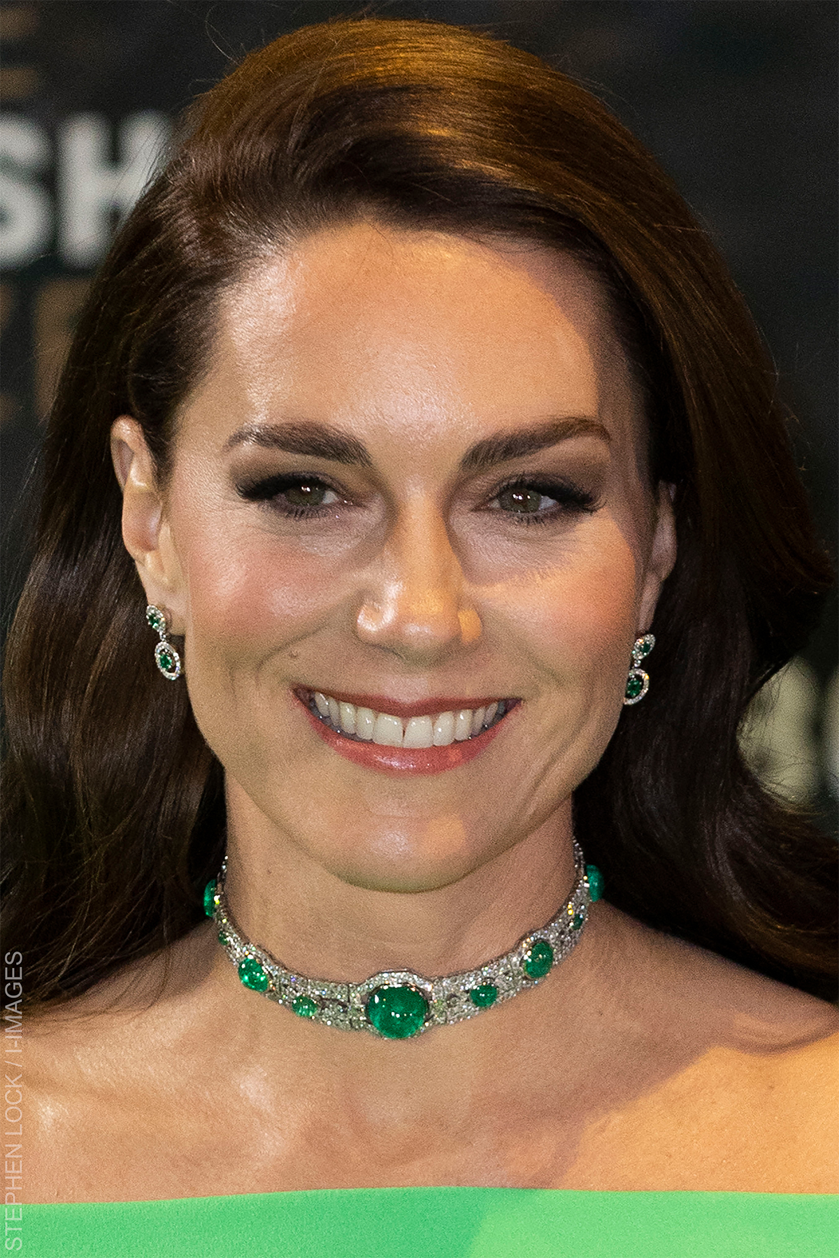 Kate Middleton’s 8 Boldest Fashion Risks (That Paid Off)