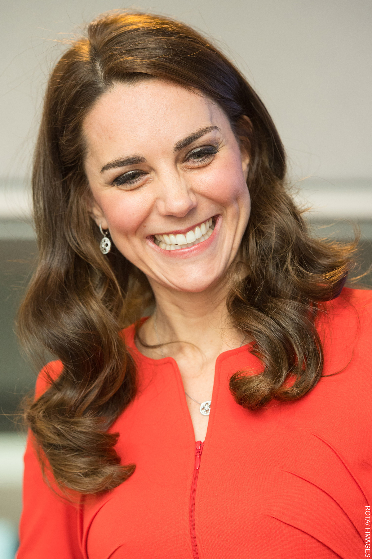 Kate Middleton’s Most Underrated Style Moments, Revisited