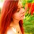 Lily Avatar