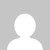 Robert Ellis Avatar